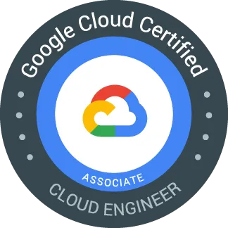 GoogleCloud