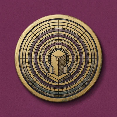 Midcore — Master of the House