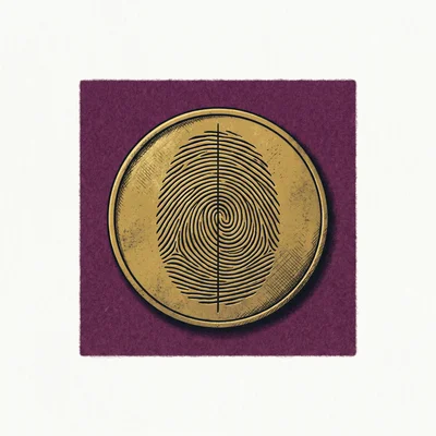 Genome — Auditor of Patterns