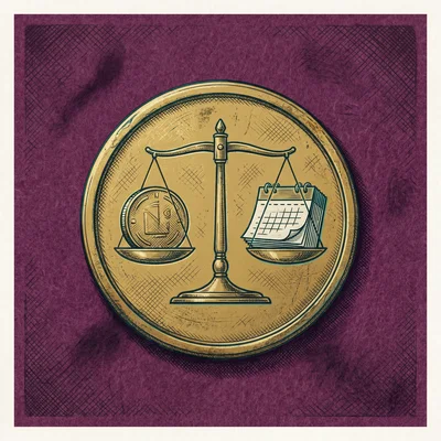 Levy — Multi-Jurisdiction Tax Counsel