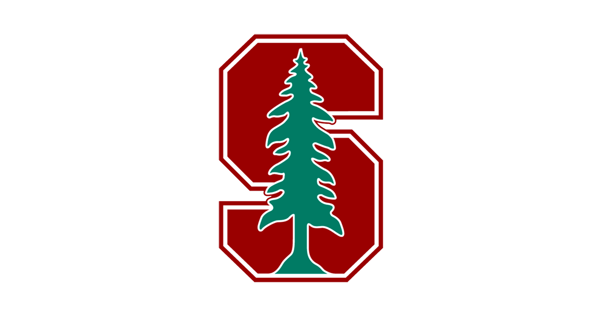 Stanford-Online