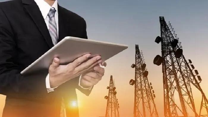 Revenue Assurance